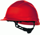 Casco QUARTZ UP III